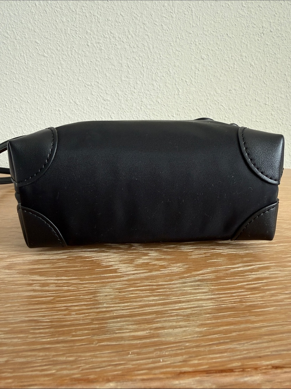 Stoney Clover Lane Pouchette 01 - noir black - Picture 4 of 5